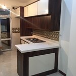 عکس کاربر محمد زارعی