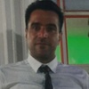 محمد ترک دره میانه