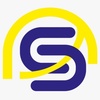 سیامک سیفی