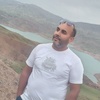 مجید فرهمندیکتا