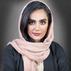 شکیبا عقابی راد