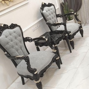 بهزاد قاسمی شوکت