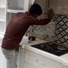 محسن رنجبر