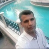 سعید اشرفیان مهابادی