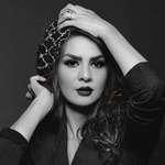 حامد علی شیرازی