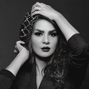 حامد علی شیرازی