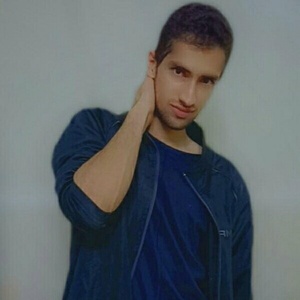 حسن مسعودی بهبهانی