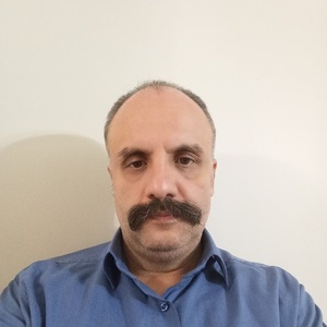 نواب میرزائی