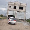 شعبان ولیزاده