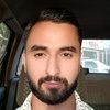 محمد حسن حاجی نصیری