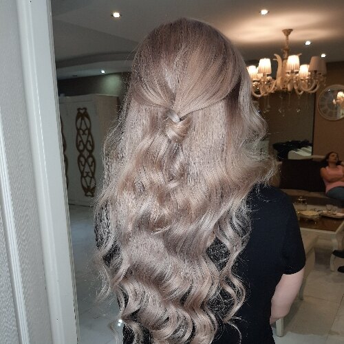 فرزانه بذرکار