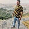حسین محمدی