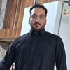 مجید سپندار