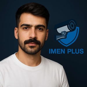 علیرضا بهاری منعم