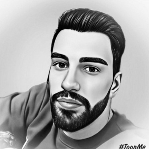 محسن اندامی