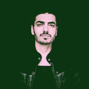 سعید فروزش نیا