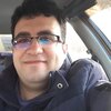 عکس کاربر حمید صادقی