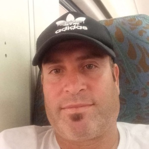 حجت اله وندی