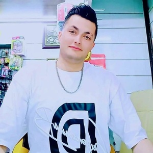 سیدمصطفی حسینی کوزوکی