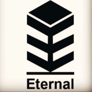 حسین تراب پرور