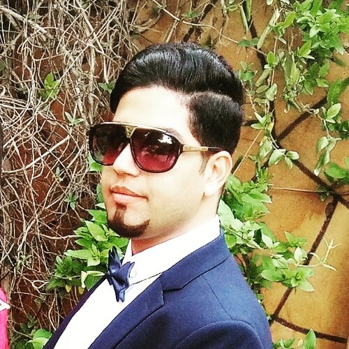 جواد رجب زاده