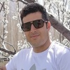 بهمن رضایی