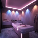 رامین سلیمان زاده آذر