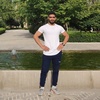 علی گودرزی