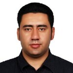 حامد ادیب پور