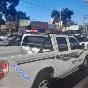 محمد باقرپور