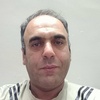 رشید فتح الله زاده نوبرانی