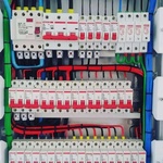 محمدعلی امیر خانی 