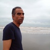 محمد گلشنی گویا