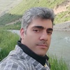 ابوالقاسم شیخ سفلی
