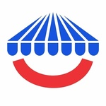 سایبان سازان