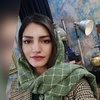 هاجر ملکی