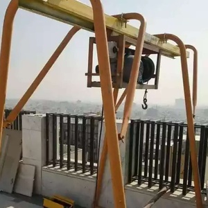 امیر شعبانی