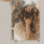 منا رضاعلی پور جیرندهی