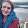 زهرا رستم پی