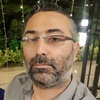 صالح حاجیان برنجستانکی