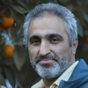 جواد ترابخانی مونقی