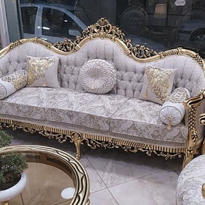 مجید قربانی