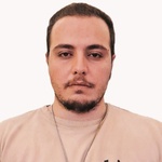 کیهان کوهگرد