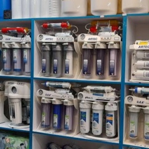 حمیدرضا فرج پور