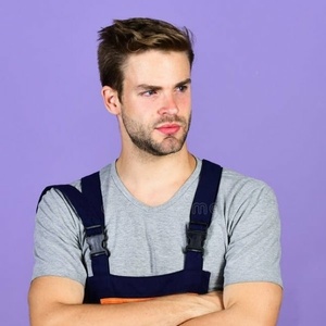 سهیل صادقی علویجه