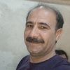 سیدصفقلی حسینی احمدفداله
