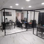 بهمن یوسفی خوشبو