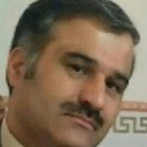 مهدی فرهادی