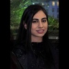 زینب فدائی سلطان آبادی
