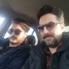 پرهام طلائی اصل